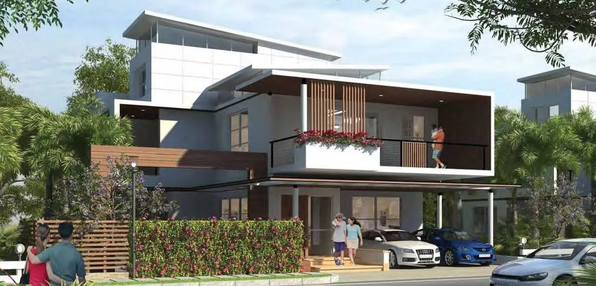 Purva The Sound of Water