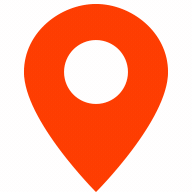 Purva Aerocity location