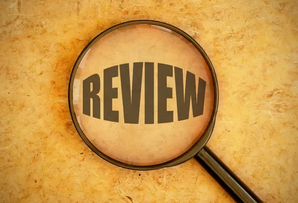 About Chikkajala Real Estate Review