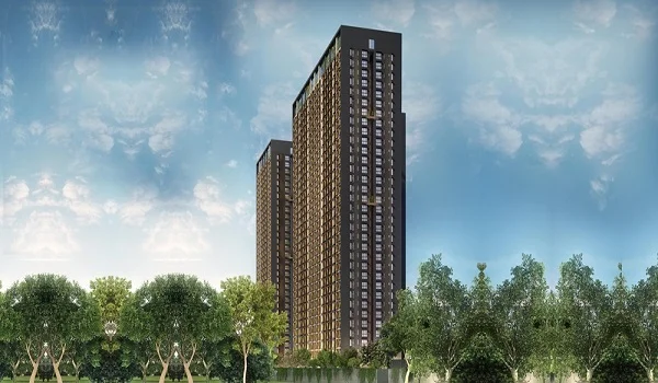 Apartment Investment in Puravankara Limited