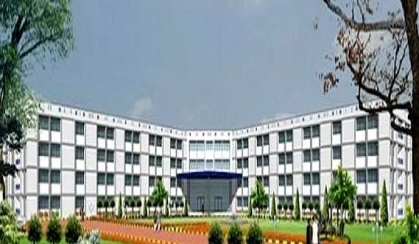 Colleges Near Purva Aerocity