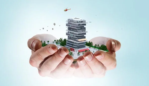 Investment Potential in Bangalore