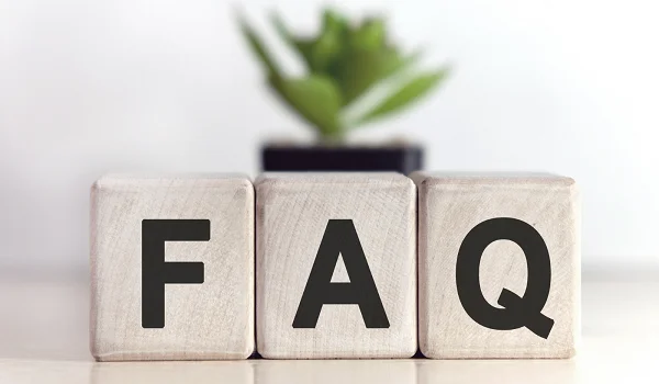 Purva Aerocity FAQs