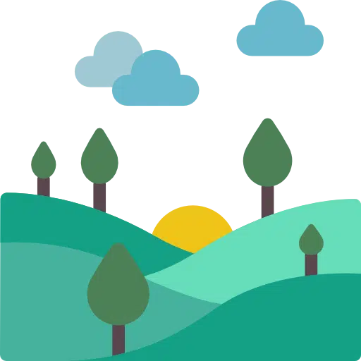 Purva Aerocity Landscape Gardens
