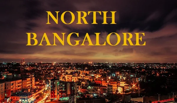 Purva Aerocity North Bangalore