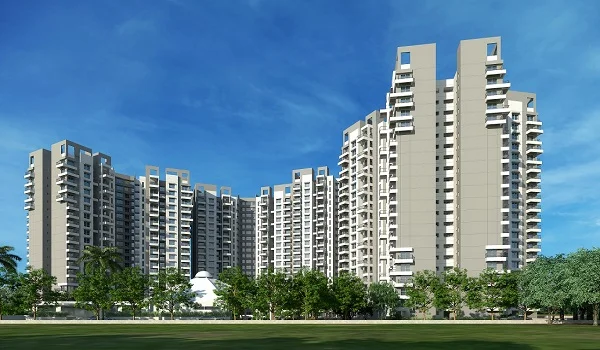 Purva Aerocity Offers