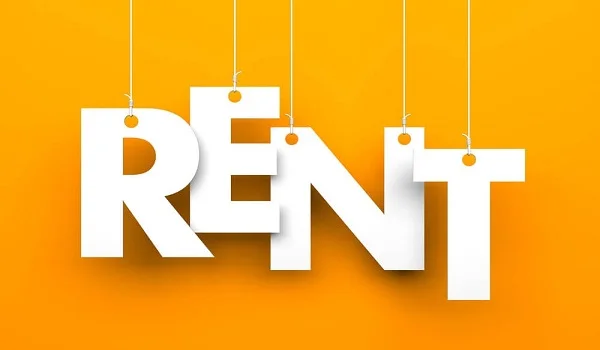 Purva Aerocity Rent