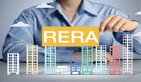 Purva Aerocity RERA