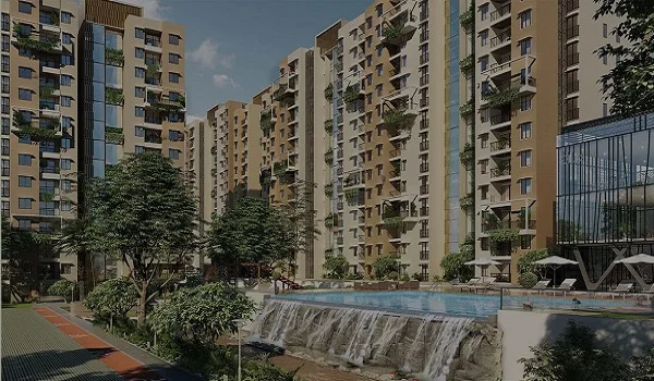 Purva Aerocity Reviews