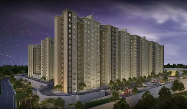 Purva Pre Launch Projects in Bangalore 2025