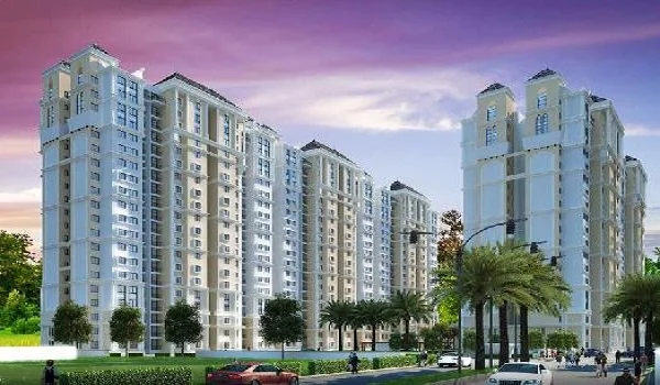 Purva Vantage