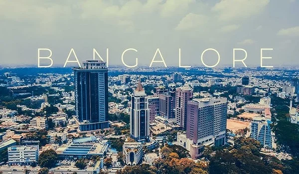 Purva Aerocity Bangalore Purva Aerocity Bangalore